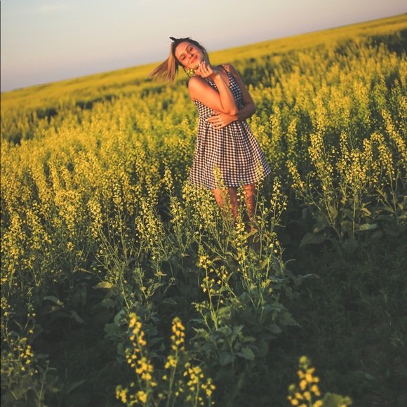 Meet your Posher, Hazel - Picture 4 of 8